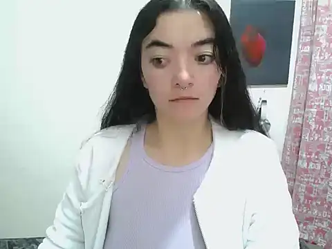 Came-II – Live XXX-chat