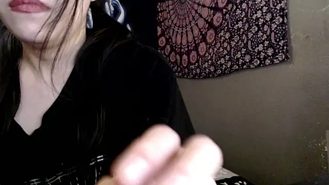 London_Ray Chat XXX live