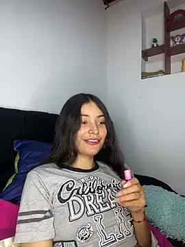 hotwife26 live XXX chat