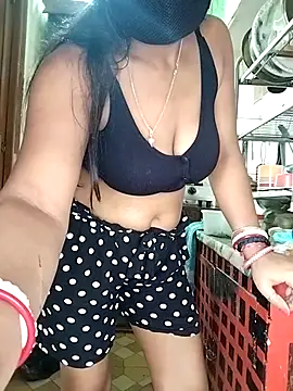 Bengalibeauty96 Chat XXX live