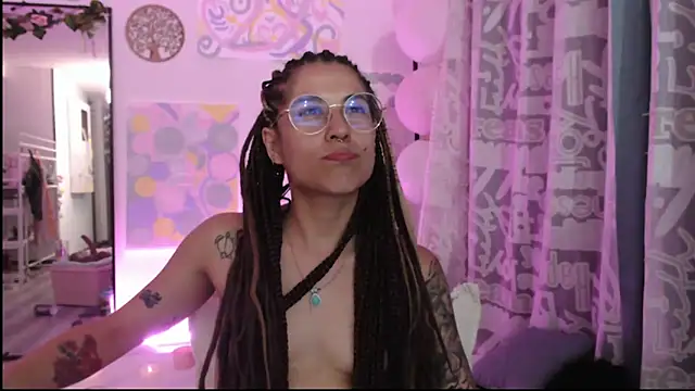 Hellen_dumont Chat XXX live