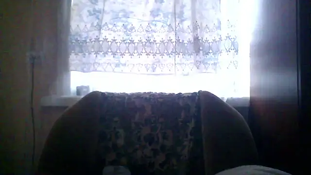 Norma_Wall – Naživo XXX chat