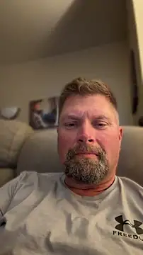 originalhempfarmer – webcam-show