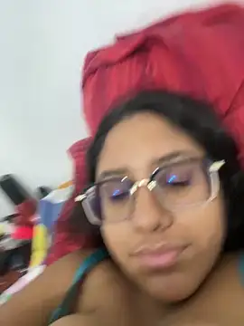 AnthoKhalifan Live XXX chat