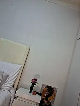 ELAINE_xXxXn Live XXX chat
