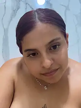 Chat XXX en directo de sbanna_valle_