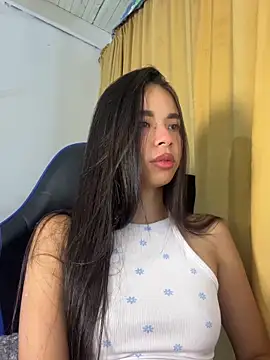 Chat XXX Live Milleradhara24