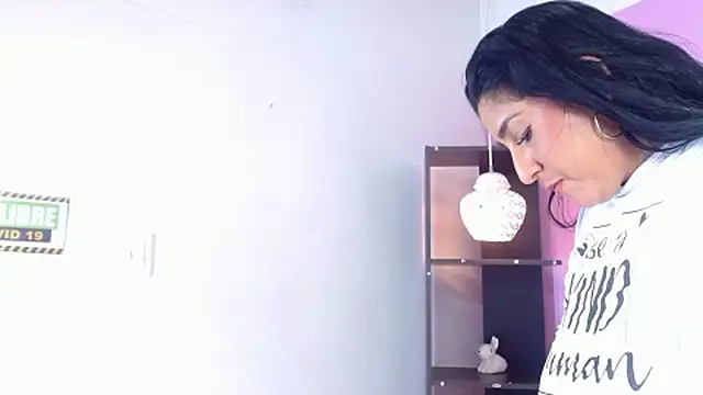 Miia_Rosee_ – Naživo XXX chat