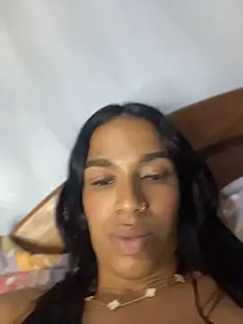 FlorSalvaje_ – Naživo XXX chat