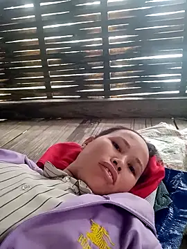 _Chinmayi_sexy_ live XXX chat
