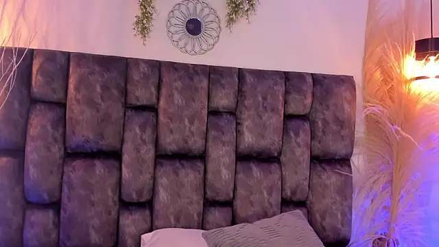hailey_sky_ Webcam show