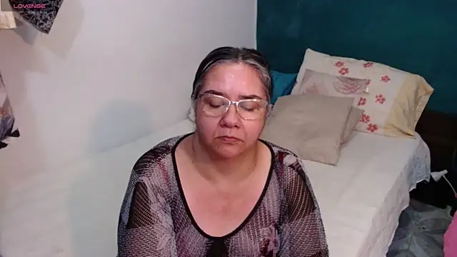 scaelettdubois' Live XXX Chat