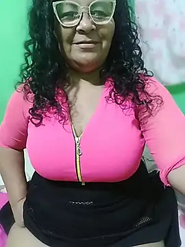 Amarantha25: απευθείας συνομιλία ΧΧΧ