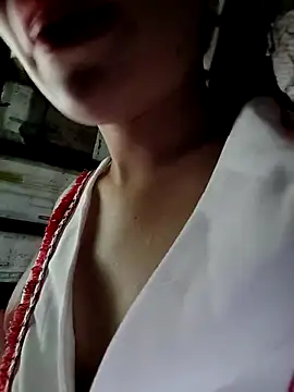 Онлайн чат XXX Ruby_Lucy