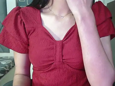 Simreet_22 élő XXX-chatje