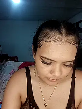 Živý XXX chat Emily_Rouse23