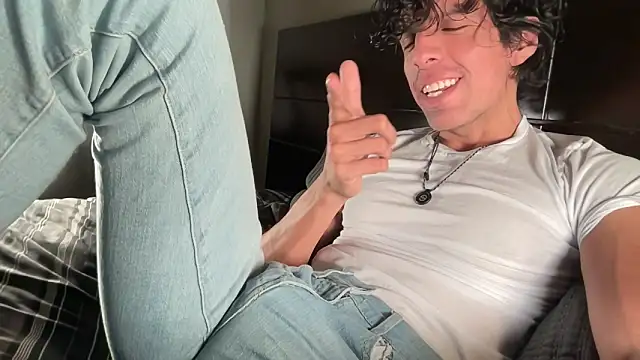 beranco19 现场XXX聊天