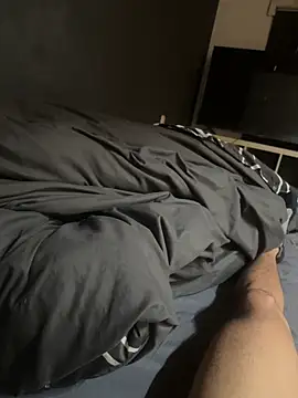 mrchoca Webcam Show