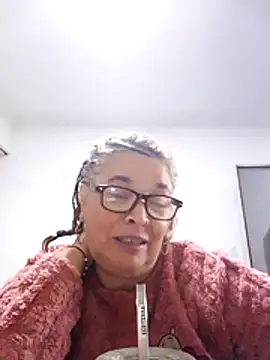 momismilf544 Chat XXX live