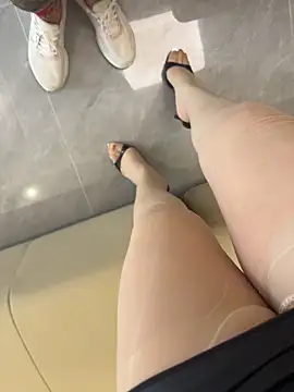 qwe522522 现场XXX聊天