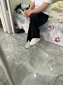 Czat XXX na żywo – aiye666