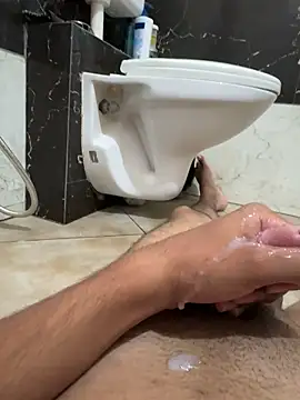 samy6261 Obrolan Langsung XXX