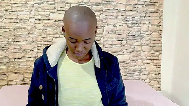 EbonyOlive69 Live XXX-Chat
