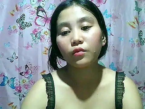 SexyAsianPussy4u: απευθείας συνομιλία ΧΧΧ