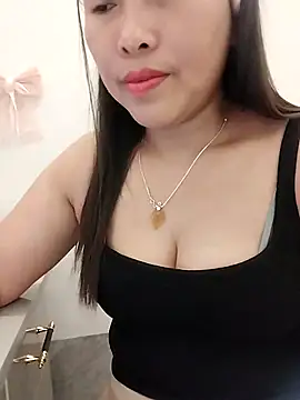 Kelly-sex69 Obrolan Langsung XXX