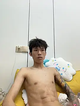 zzzzppp3 Show Webcam