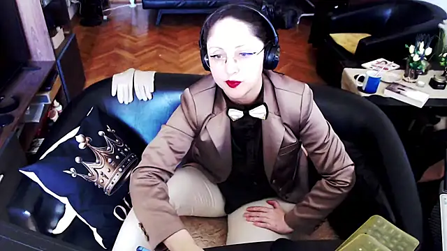 Chat XXX Live Imperatriza