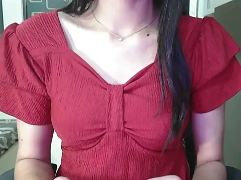دردشة Simreet_22 الجنسية المباشرة