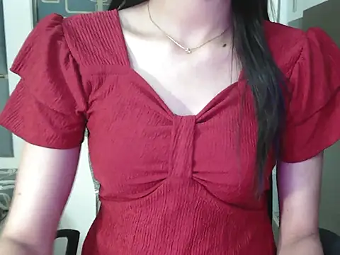 Simreet_22 Chat XXX live