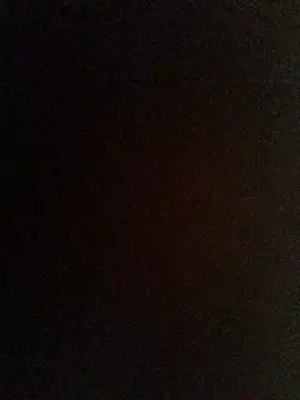 mrmav6969's Webcam Show