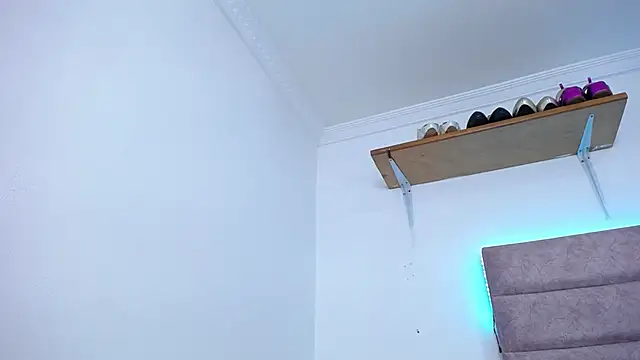Živý XXX chat Jessica_Kraftt
