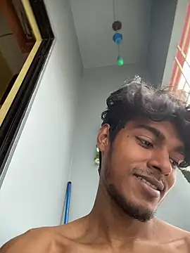 thecatfishh's Live XXX Chat