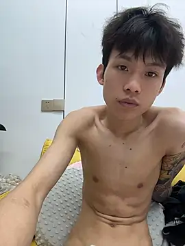 zzzzppp3 Webcamshow