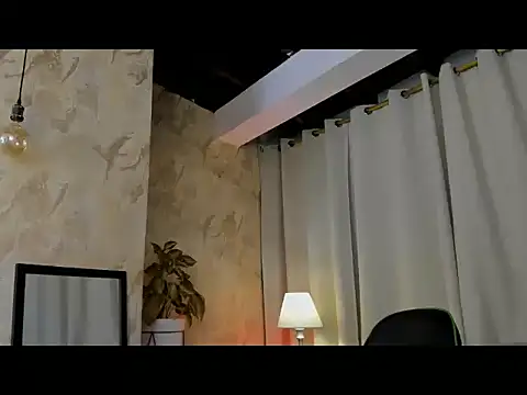 RONNY_COLTON: вебкам-шоу