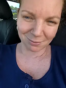 l4dyc4pricorn76 webcam show