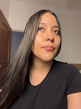 Nhefertary live XXX chat