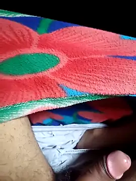 عرض كام Soumyajit129ommk