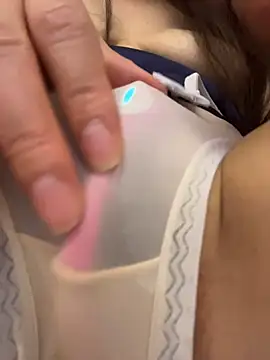 xiaochengzi505 现场XXX聊天