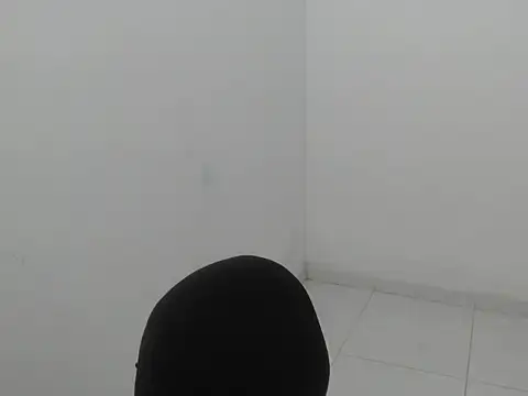 estefania224 网络视讯表演