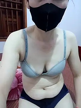 mylove-suka Show Webcam