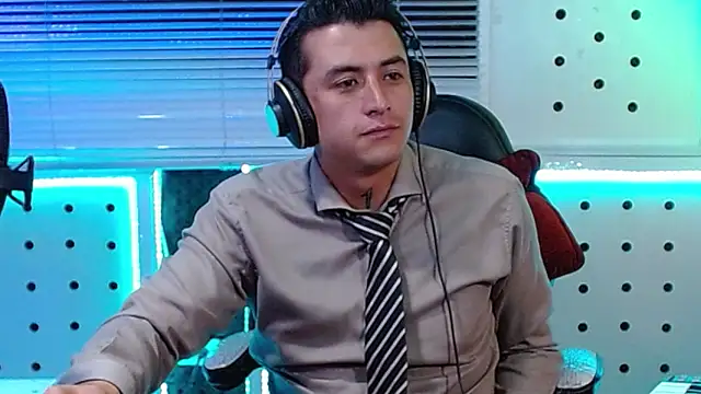 Godofcumxxx Adlı Modelin Canlı XXX Sohbeti
