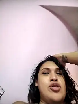 kimCosseyy Chat XXX in diretta