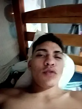 عرض كام NikoHot_anatole