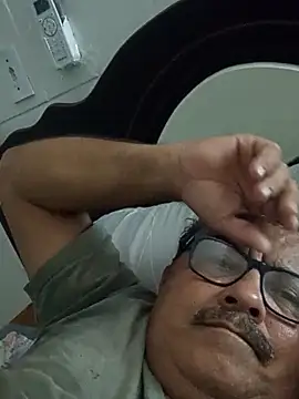 Misterymem63 Chat XXX live
