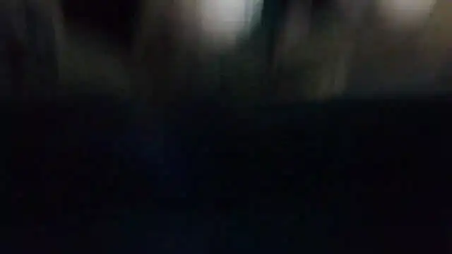 แชท XXX สดของ TEXASMARYYYJANE