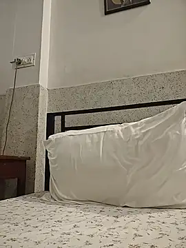 Živý XXX chat NakedMILFx